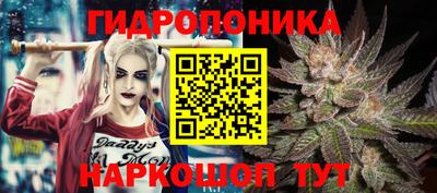 сатива Янаул